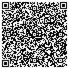 QR code with Mass Council Of Churches contacts
