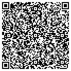 QR code with Third Coast Construction contacts