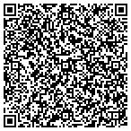 QR code with twilight painting and Venetian plaster contacts