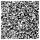 QR code with Scott Electric Service Ltd contacts