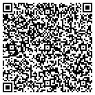 QR code with Baton Rouge Ob Gyn Assoc contacts