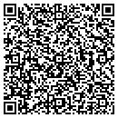 QR code with Spa Sonlight contacts