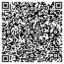 QR code with Clary Thomas R contacts