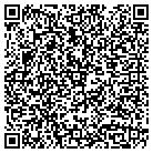 QR code with Metropolitan Koryo Untd Mthdst contacts
