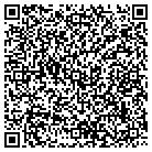 QR code with Baucom Catherine MD contacts