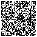 QR code with Meyer D Rich contacts