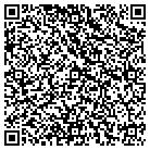 QR code with Beauregard Curtis L MD contacts