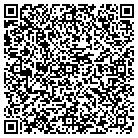 QR code with Cole Consulting Group, Inc contacts