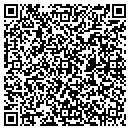 QR code with Stephen F Fisher contacts
