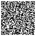 QR code with Tile And Stone contacts
