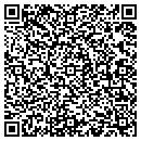 QR code with Cole David contacts