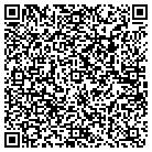 QR code with Beauregard Curtis L MD contacts
