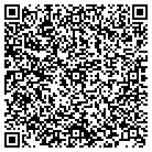 QR code with Clarksville Computer Place contacts