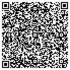 QR code with Stephen R Cherry LLC contacts