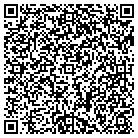 QR code with Beeharilal Permanand S MD contacts