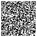 QR code with Ultimate Cycler contacts