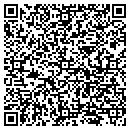 QR code with Steven Joe Mccraw contacts