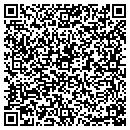 QR code with Tk Construction contacts