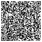 QR code with Bellanger Tracie M MD contacts