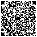 QR code with Steve W Hutcherson contacts