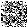 QR code with Una Vida contacts