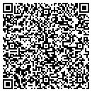 QR code with Stoney Trail LLC contacts