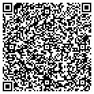 QR code with Fizogen Precision Tech Nc contacts