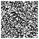 QR code with Crosier & Son Roofing Inc contacts