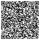 QR code with Commonwealth Insurance Group contacts