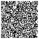 QR code with under lock and key entertainment contacts