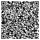 QR code with Succulus LLC contacts