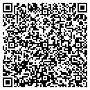 QR code with Super Lube contacts