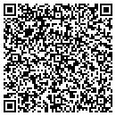 QR code with Bellone James L MD contacts