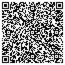 QR code with Belsom Rebecca C MD contacts