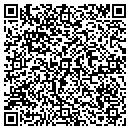 QR code with Surface Alternatives contacts