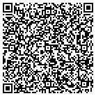 QR code with Beltran Mario A MD contacts