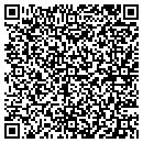 QR code with Tommie Construction contacts