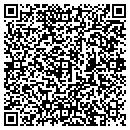 QR code with Benanti Jan M MD contacts