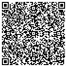 QR code with Bender III Frank J MD contacts