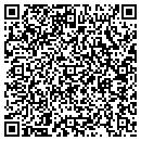 QR code with Top Notch Remodelers contacts