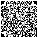QR code with Switch Fix contacts