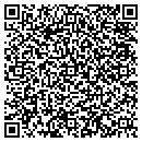QR code with Bende Vamshi MD contacts