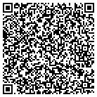 QR code with Waterhsed Concepts contacts