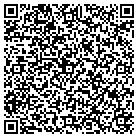 QR code with Top Of The World Construction contacts