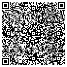 QR code with Berger Mitchell L MD contacts