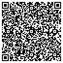 QR code with Cowan Jr James contacts