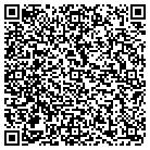 QR code with Bergeron William N MD contacts