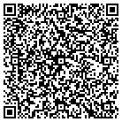 QR code with Craven-Wiltshi Christy contacts