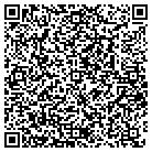 QR code with Berggreen Charles C MD contacts
