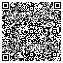 QR code with Be Robert MD contacts